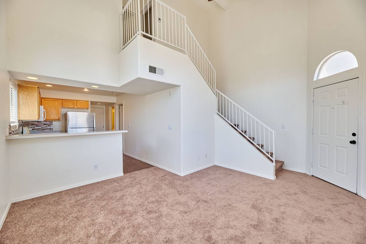 Apartment for rent at 414 N Drew St, Mesa, AZ 85201