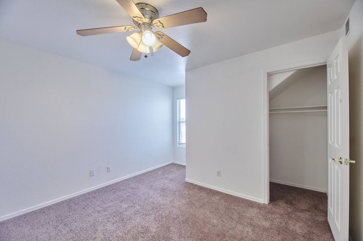 Apartment for rent at 414 N Drew St, Mesa, AZ 85201