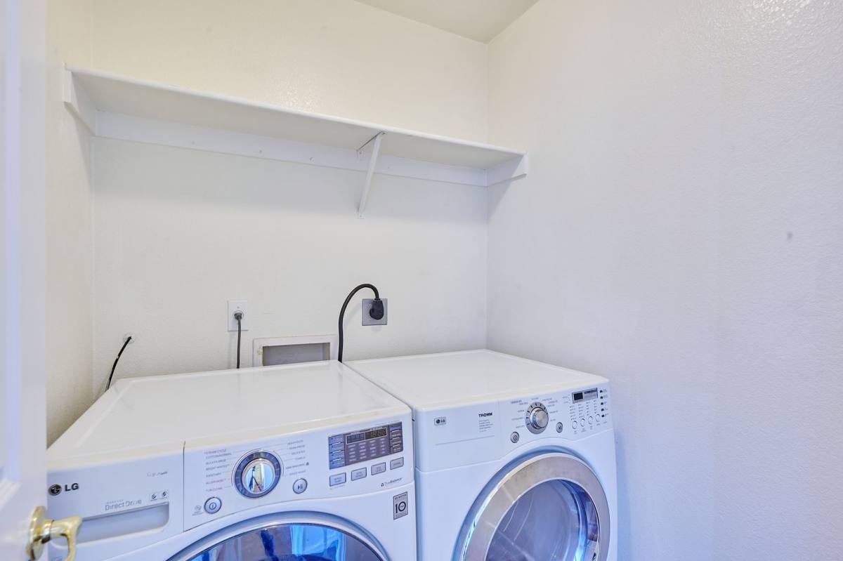 Apartment for rent at 414 N Drew St, Mesa, AZ 85201
