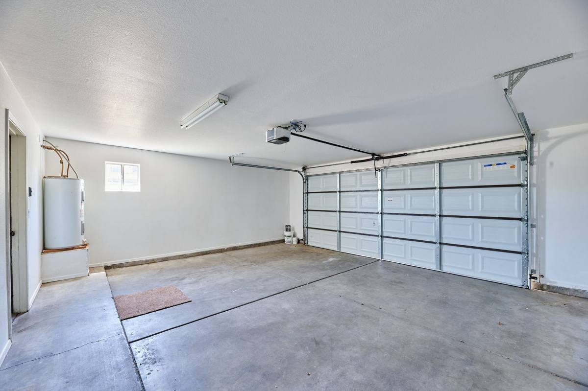 Apartment for rent at 414 N Drew St, Mesa, AZ 85201