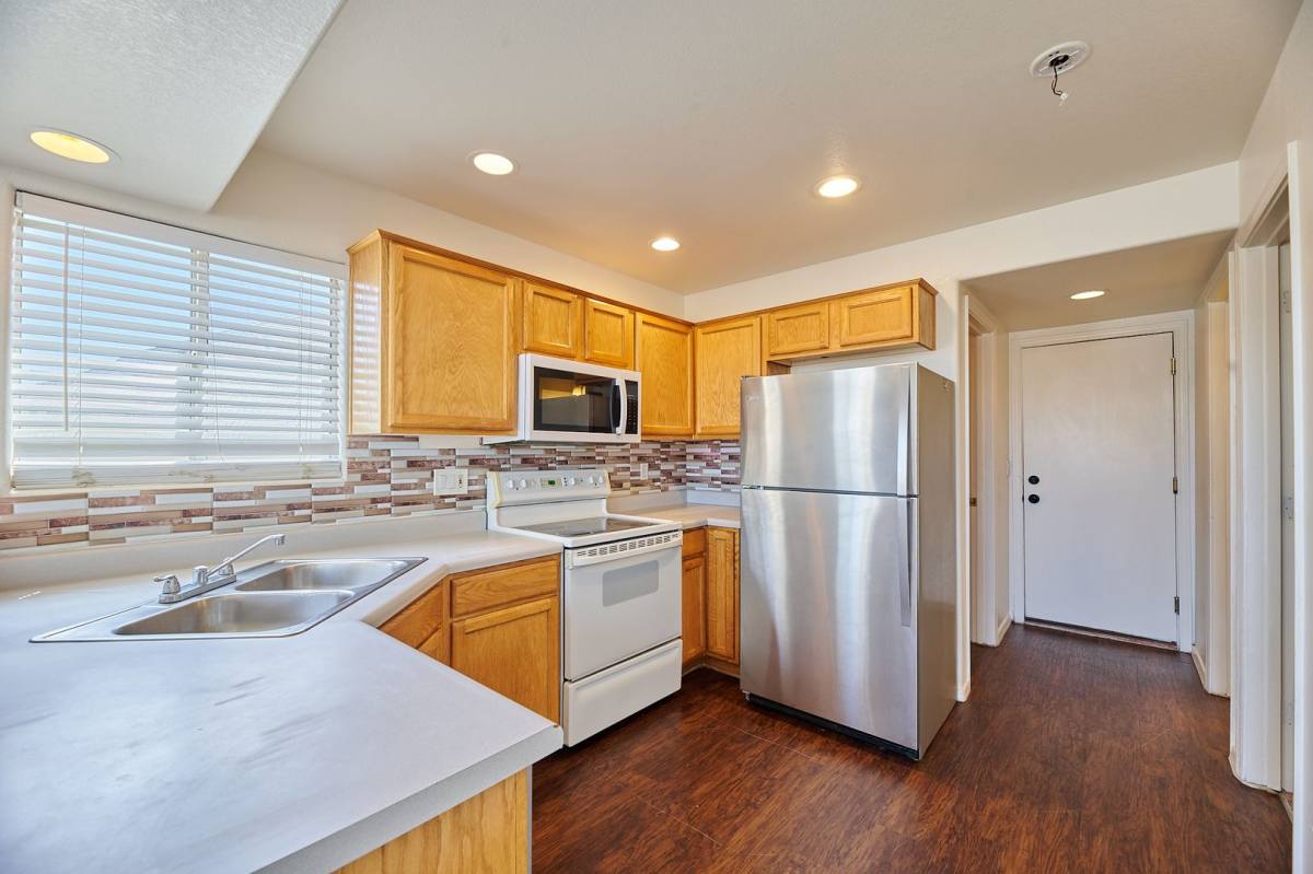 Apartment for rent at 414 N Drew St, Mesa, AZ 85201