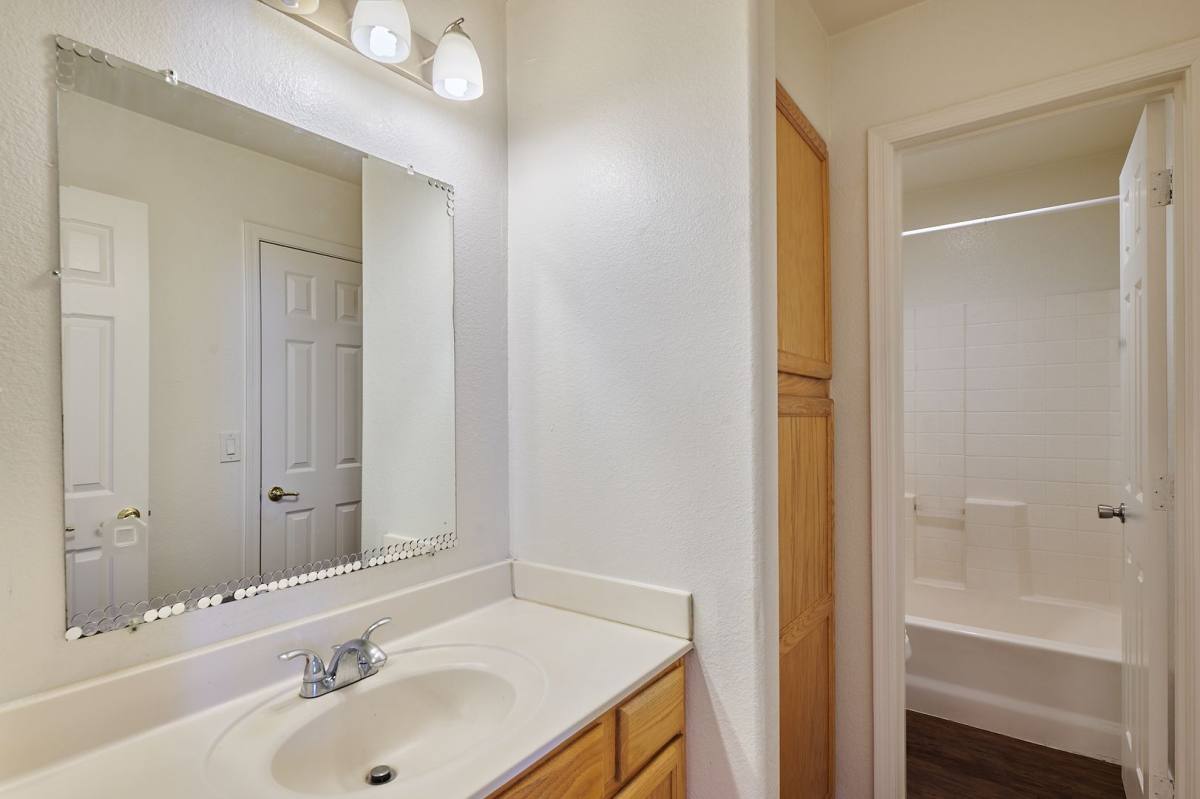 Apartment for rent at 414 N Drew St, Mesa, AZ 85201