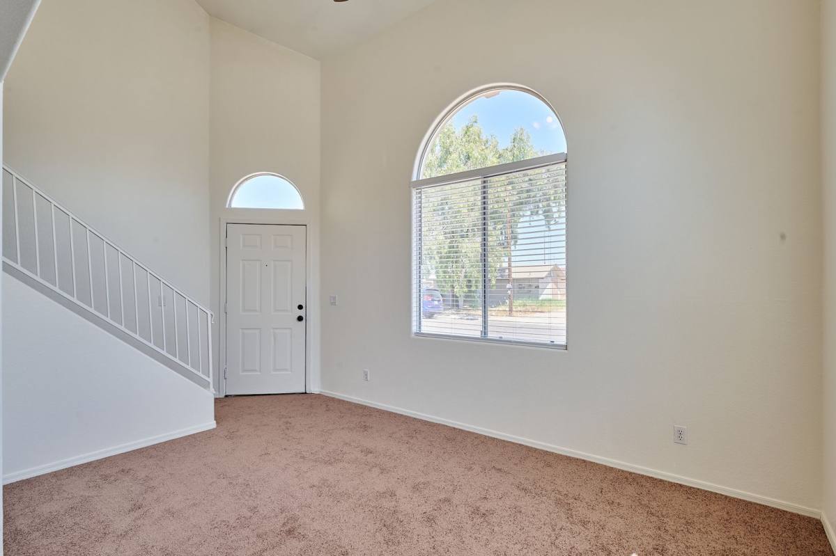 Apartment for rent at 414 N Drew St, Mesa, AZ 85201