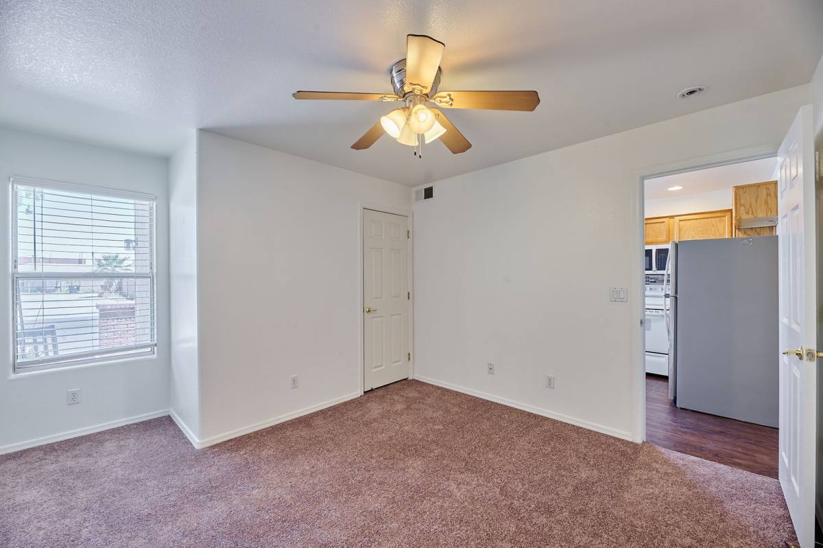Apartment for rent at 414 N Drew St, Mesa, AZ 85201