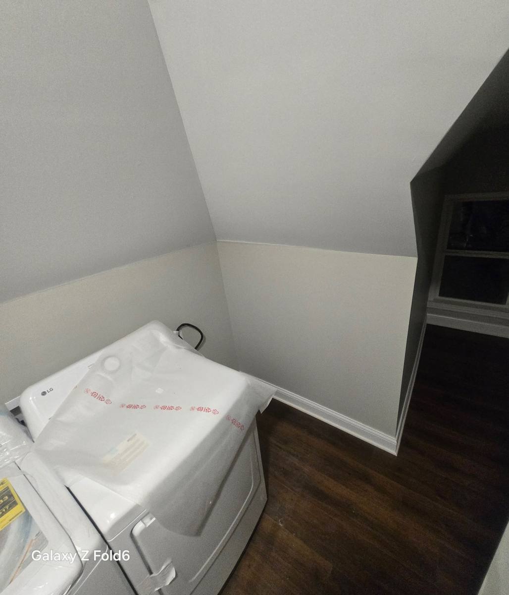 Apartment for rent at 68 E Philadelphia St, Detroit, MI 48202
