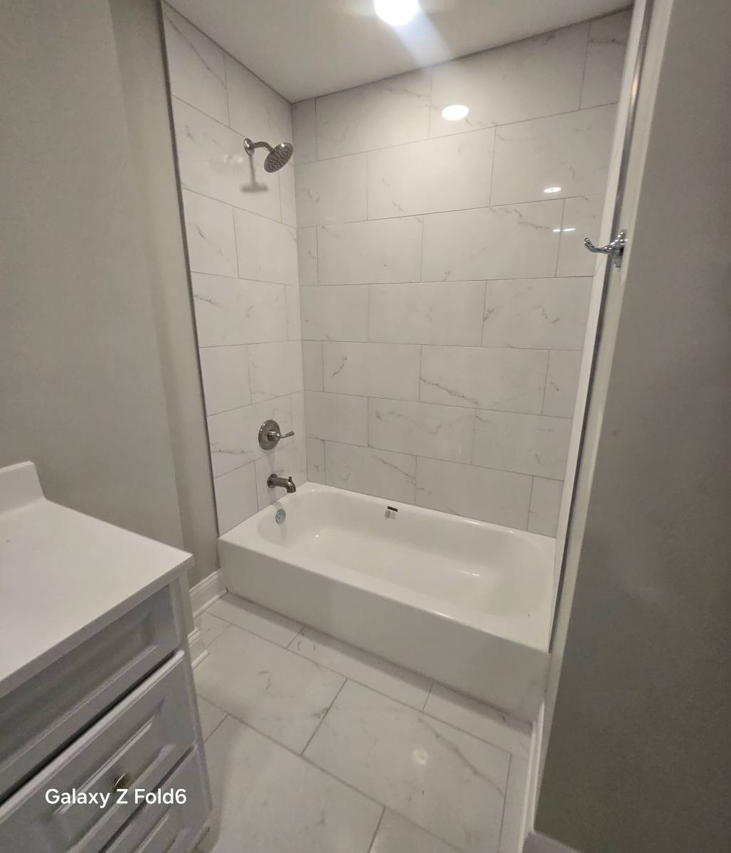 Apartment for rent at 68 E Philadelphia St, Detroit, MI 48202