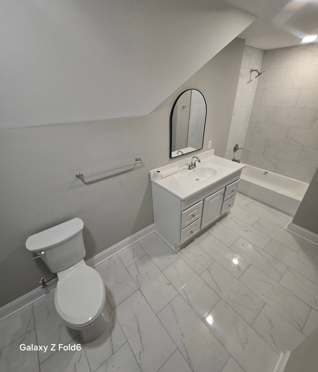 Apartment for rent at 68 E Philadelphia St, Detroit, MI 48202