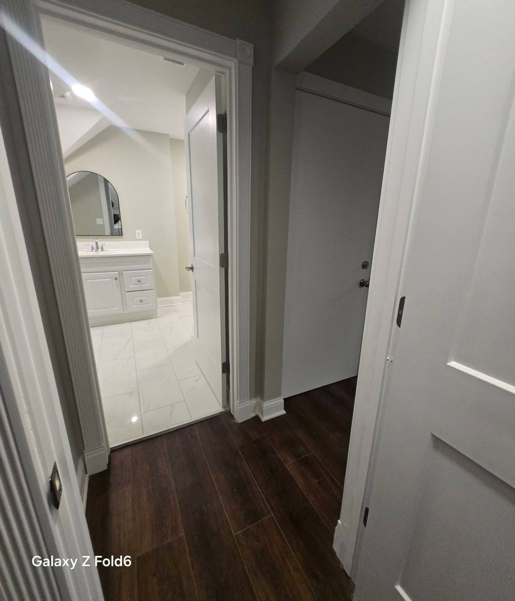 Apartment for rent at 68 E Philadelphia St, Detroit, MI 48202
