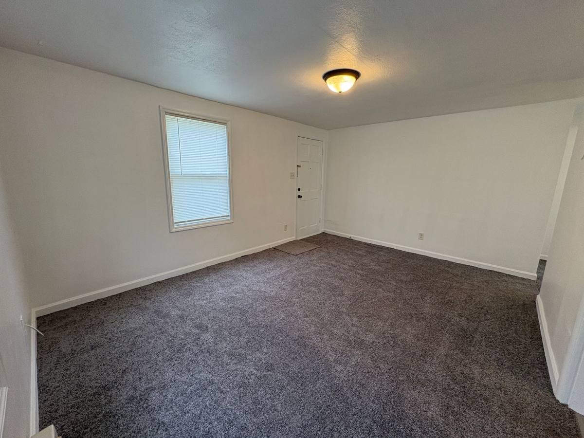 House for rent at 103 Willow St, Lynchburg, VA 24503