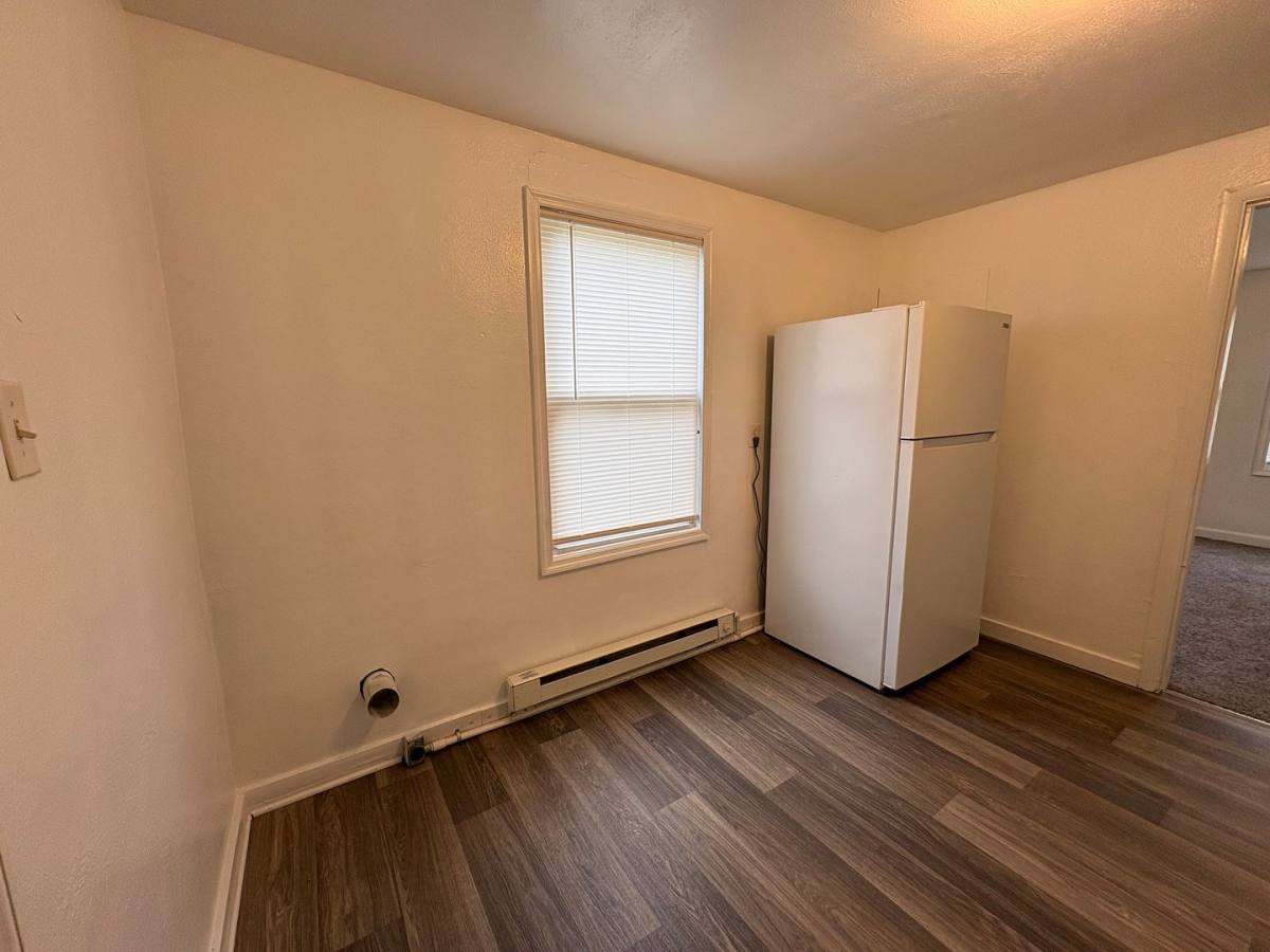 House for rent at 103 Willow St, Lynchburg, VA 24503