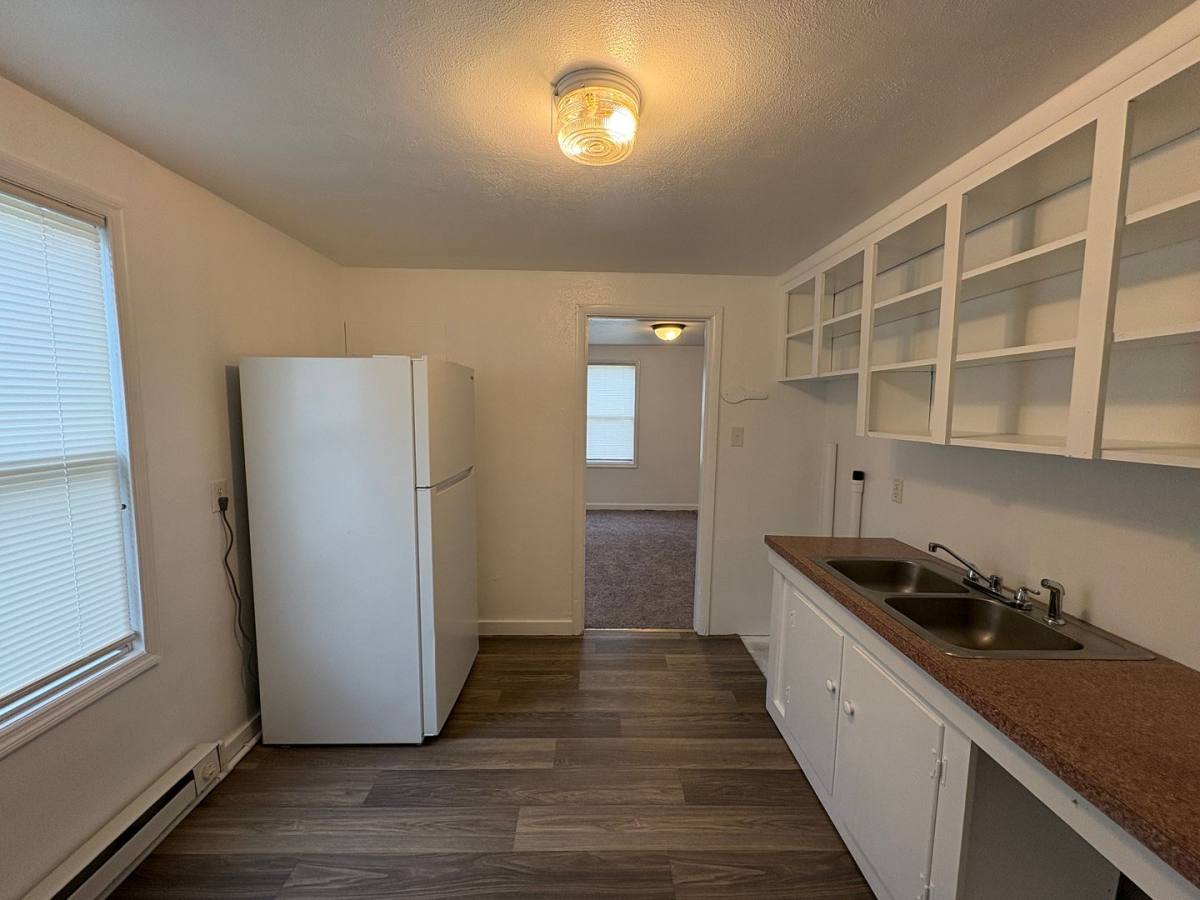 House for rent at 103 Willow St, Lynchburg, VA 24503
