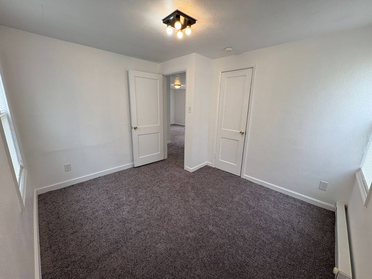 House for rent at 103 Willow St, Lynchburg, VA 24503
