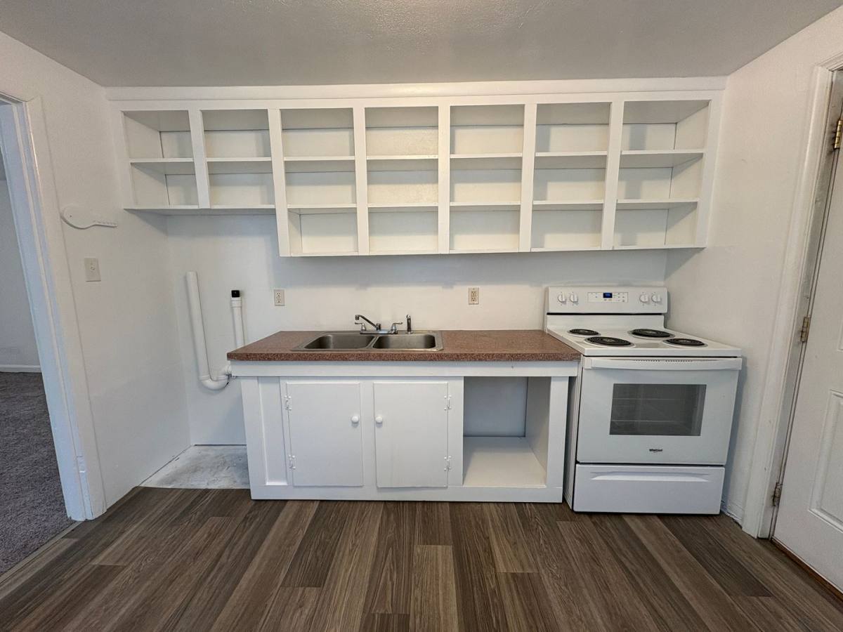 House for rent at 103 Willow St, Lynchburg, VA 24503