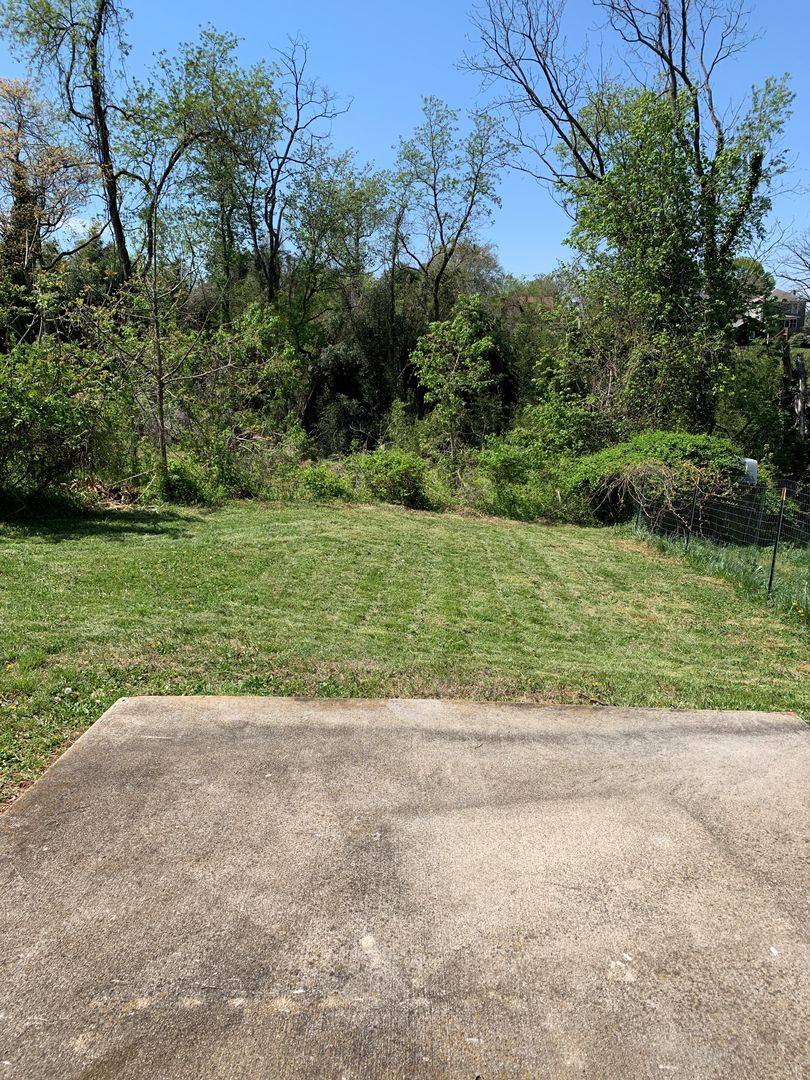 House for rent at 103 Willow St, Lynchburg, VA 24503