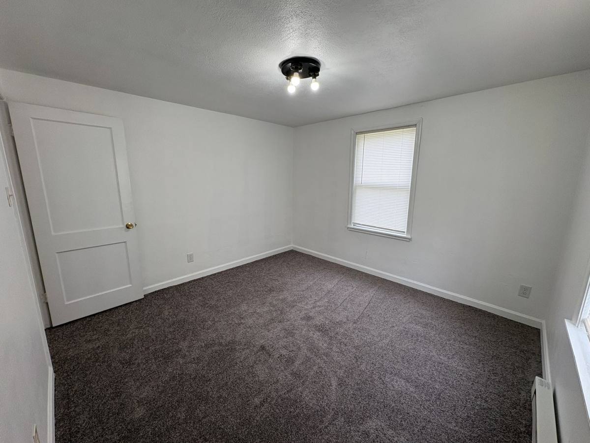 House for rent at 103 Willow St, Lynchburg, VA 24503