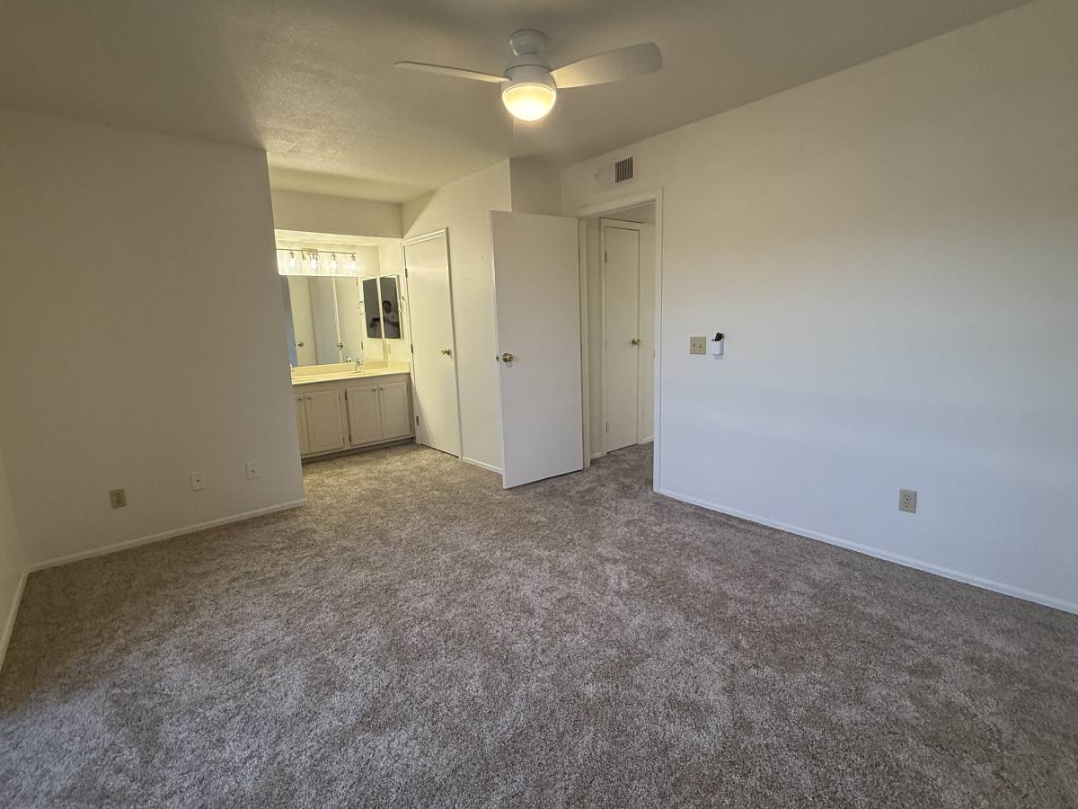 Townhouse for rent at 611 W 13th St, Tempe, AZ 85281
