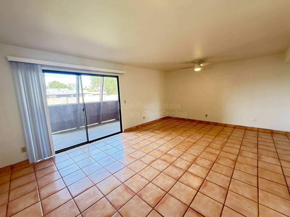 Townhouse for rent at 611 W 13th St, Tempe, AZ 85281