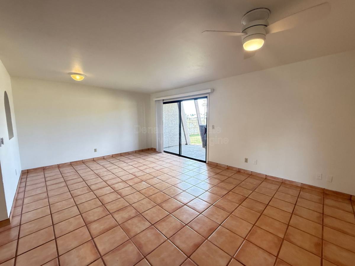 Townhouse for rent at 611 W 13th St, Tempe, AZ 85281