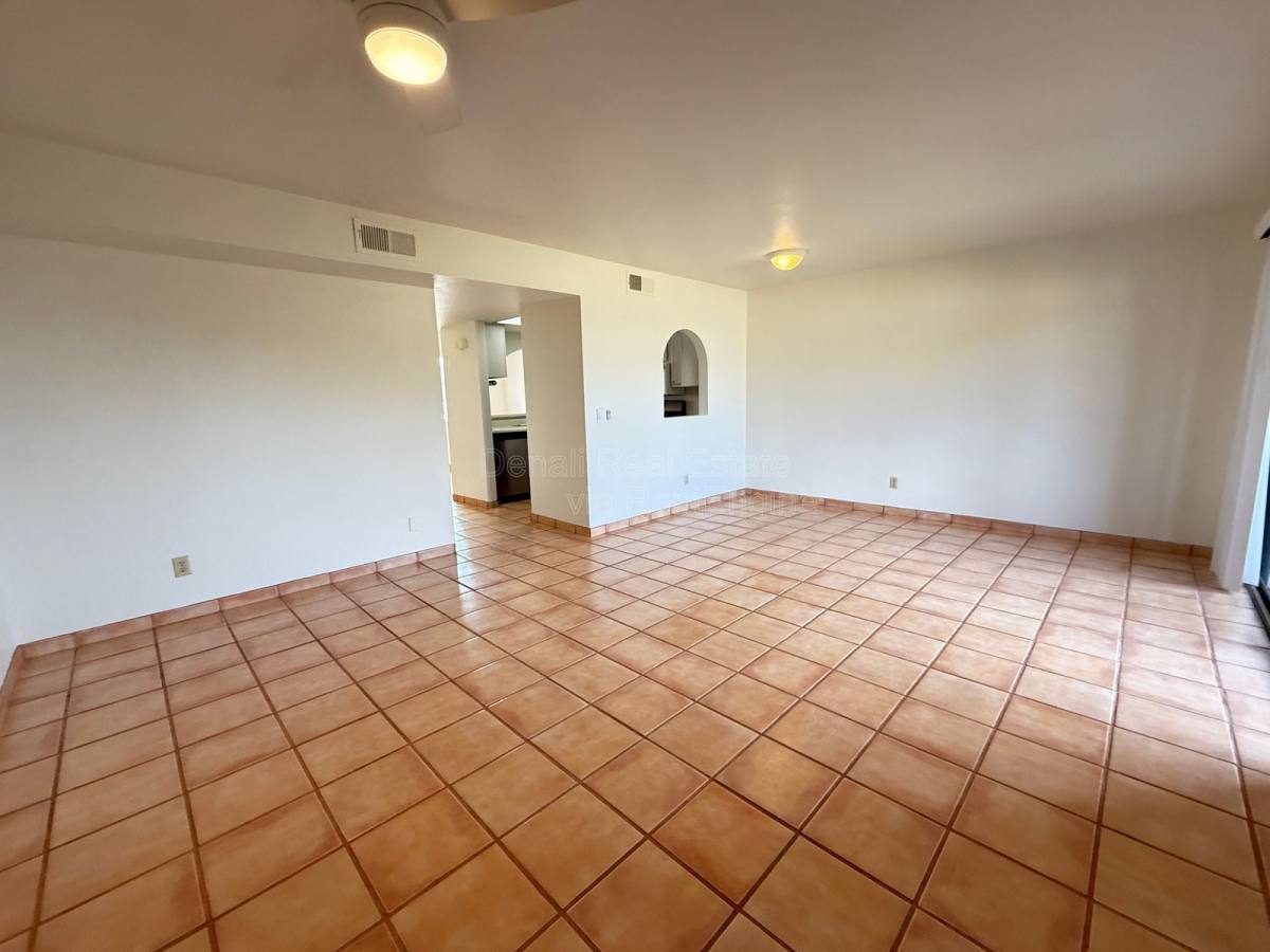 Townhouse for rent at 611 W 13th St, Tempe, AZ 85281