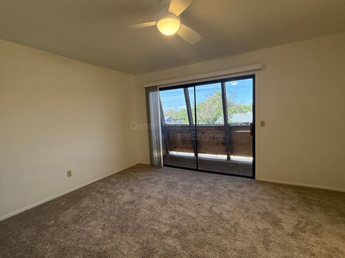 Townhouse for rent at 611 W 13th St, Tempe, AZ 85281