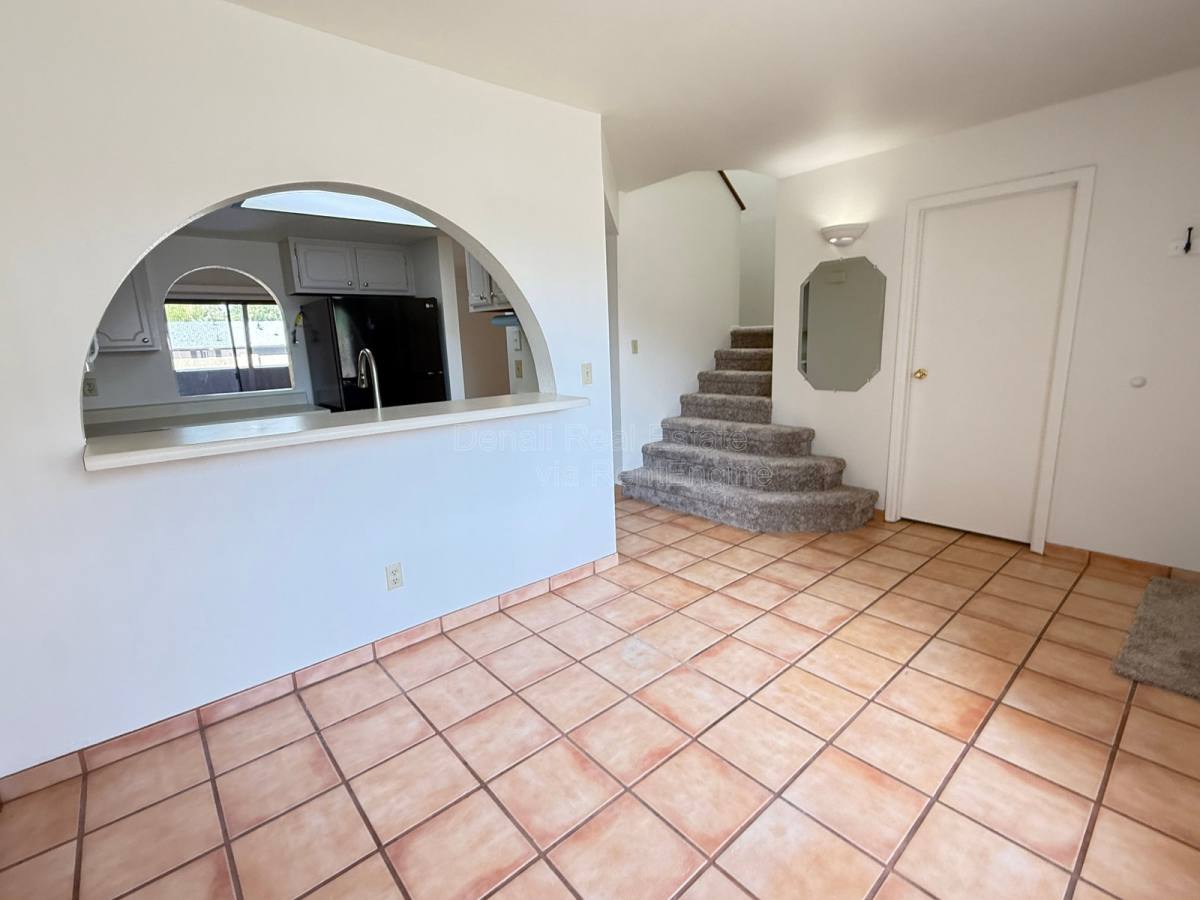 Townhouse for rent at 611 W 13th St, Tempe, AZ 85281