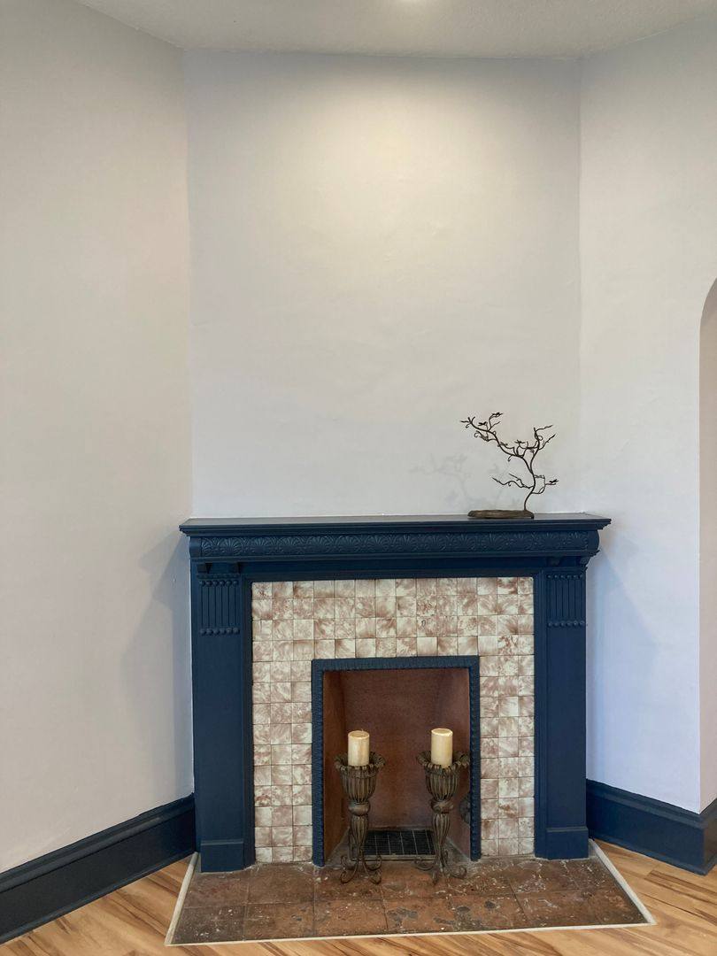 Apartment for rent at 6701 Madison Ave, Cleveland, OH 44102