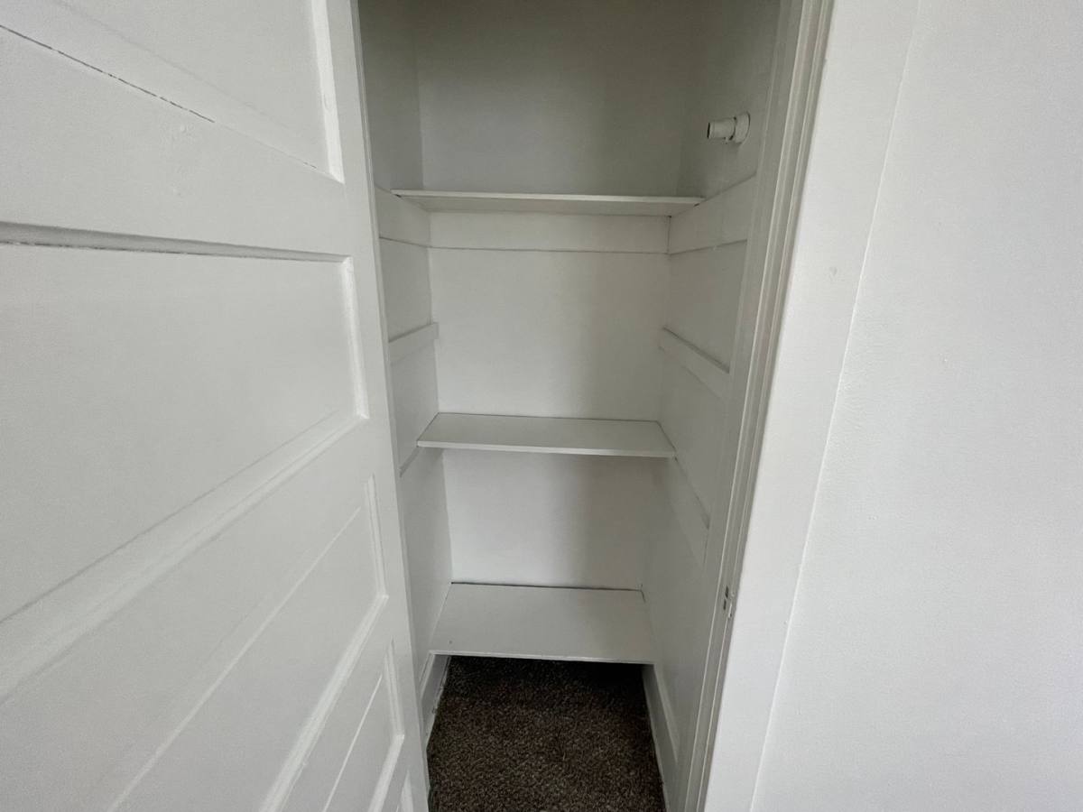 Apartment for rent at 52 Owen St, Lafayette, IN 47905