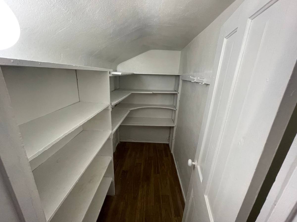 Apartment for rent at 52 Owen St, Lafayette, IN 47905