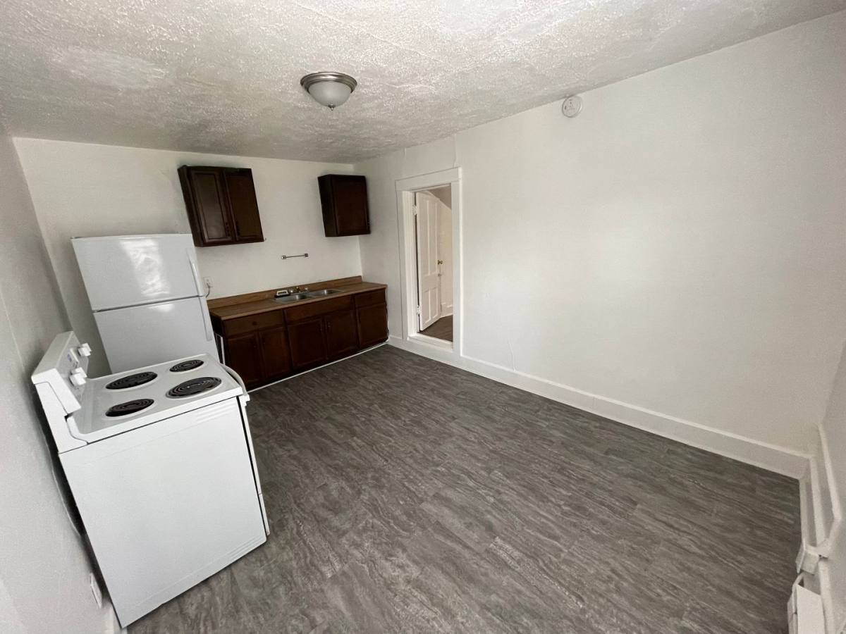 Apartment for rent at 52 Owen St, Lafayette, IN 47905