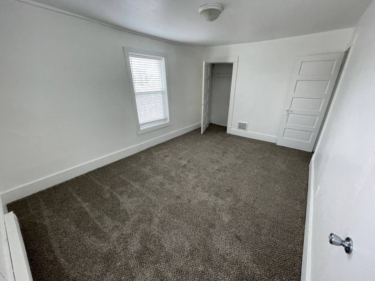 Apartment for rent at 52 Owen St, Lafayette, IN 47905
