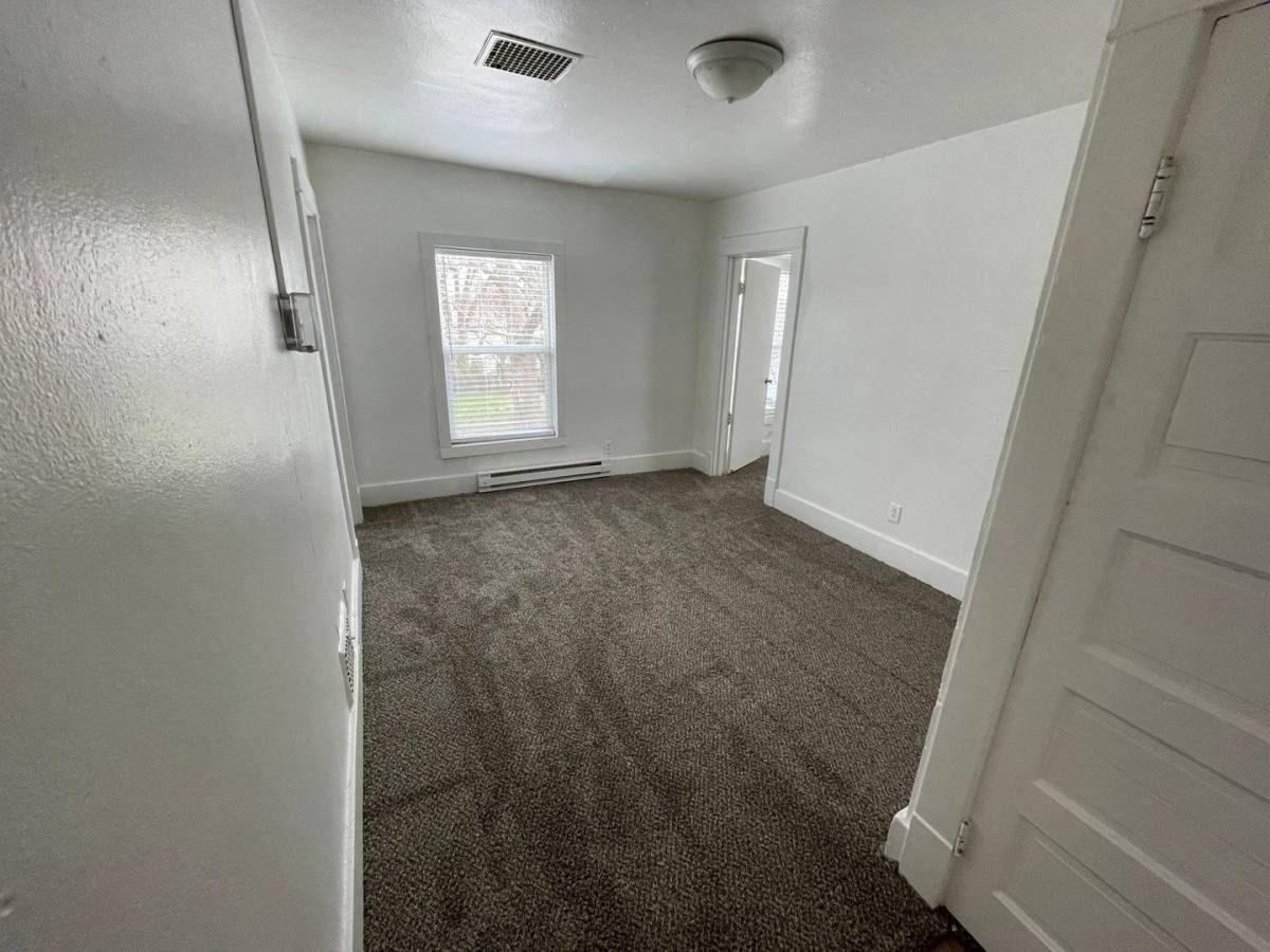 Apartment for rent at 52 Owen St, Lafayette, IN 47905
