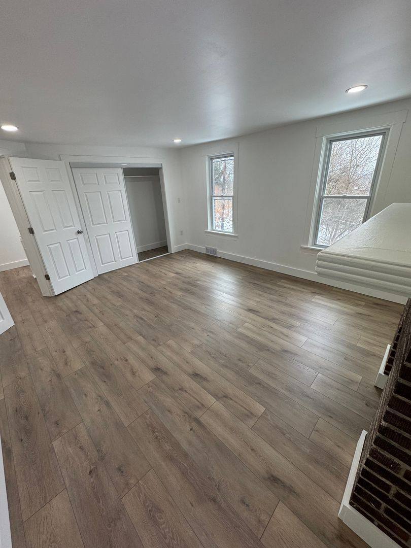 House for rent at 1148 E St, Pittsburgh, PA 15221