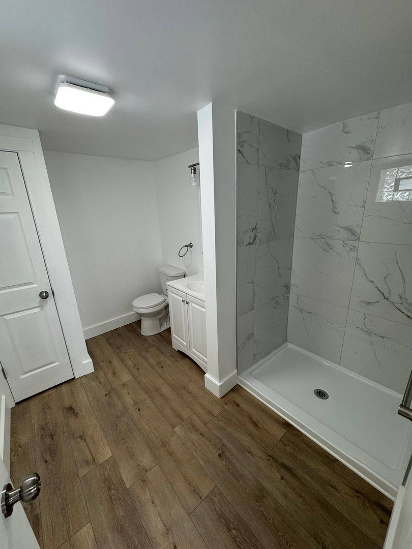 House for rent at 1148 E St, Pittsburgh, PA 15221