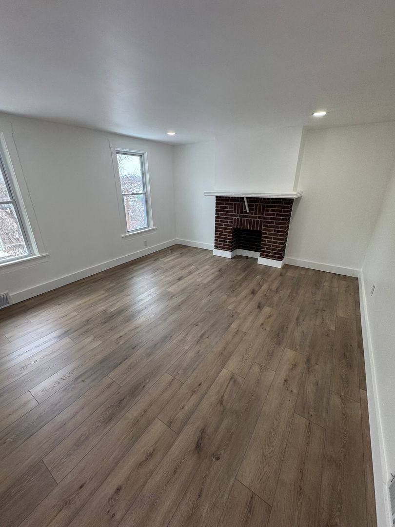 House for rent at 1148 E St, Pittsburgh, PA 15221