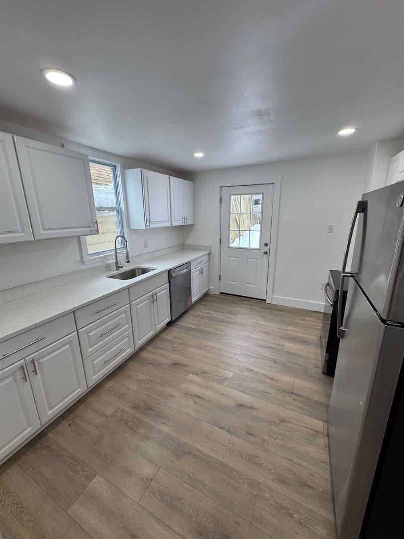 House for rent at 1148 E St, Pittsburgh, PA 15221