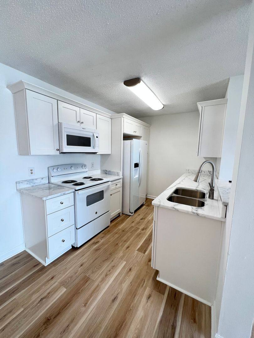 Apartment for rent at 8791 Chandler Dr, Myrtle Beach, SC 29575