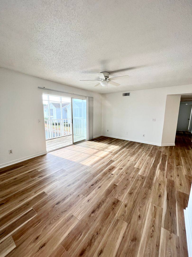 Apartment for rent at 8791 Chandler Dr, Myrtle Beach, SC 29575