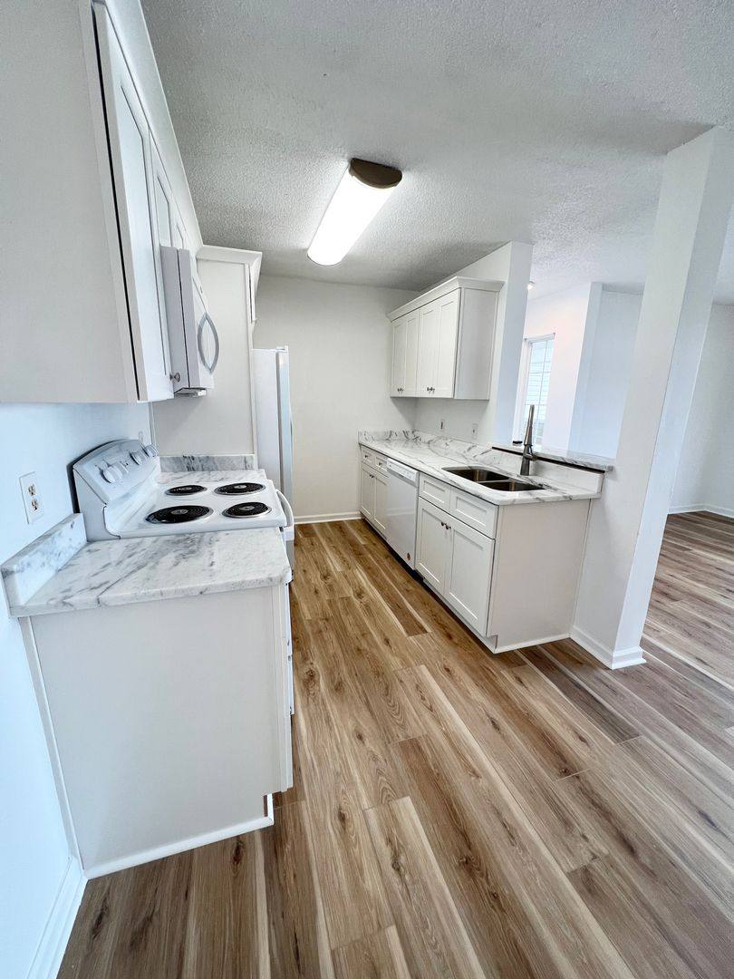 Apartment for rent at 8791 Chandler Dr, Myrtle Beach, SC 29575