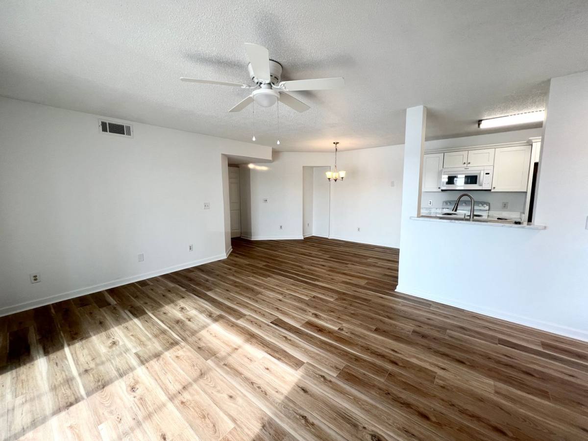 Apartment for rent at 8791 Chandler Dr, Myrtle Beach, SC 29575