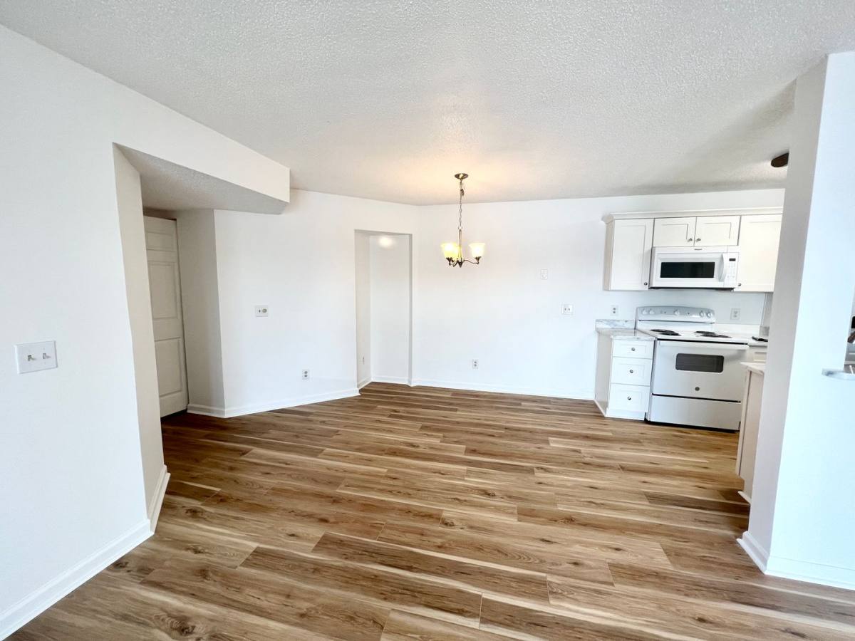 Apartment for rent at 8791 Chandler Dr, Myrtle Beach, SC 29575