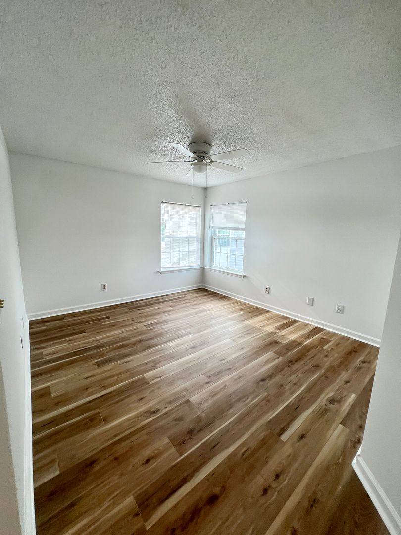 Apartment for rent at 8791 Chandler Dr, Myrtle Beach, SC 29575