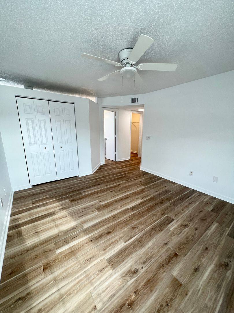 Apartment for rent at 8791 Chandler Dr, Myrtle Beach, SC 29575