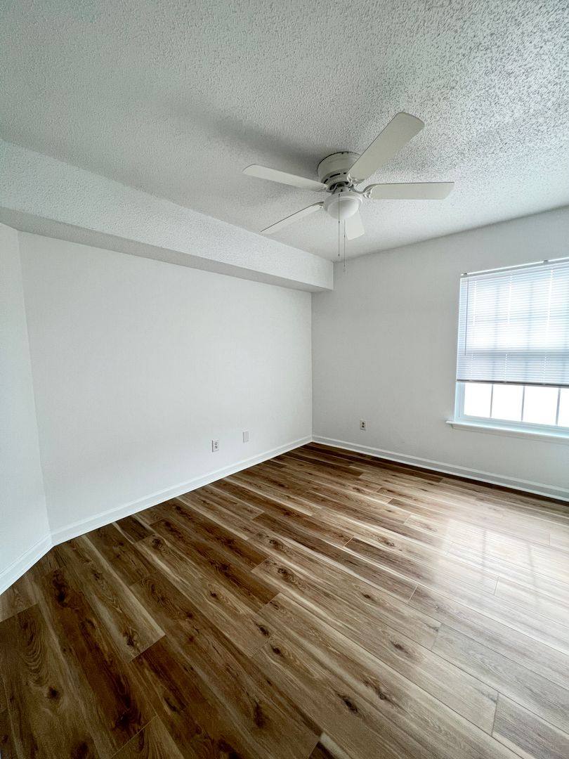Apartment for rent at 8791 Chandler Dr, Myrtle Beach, SC 29575
