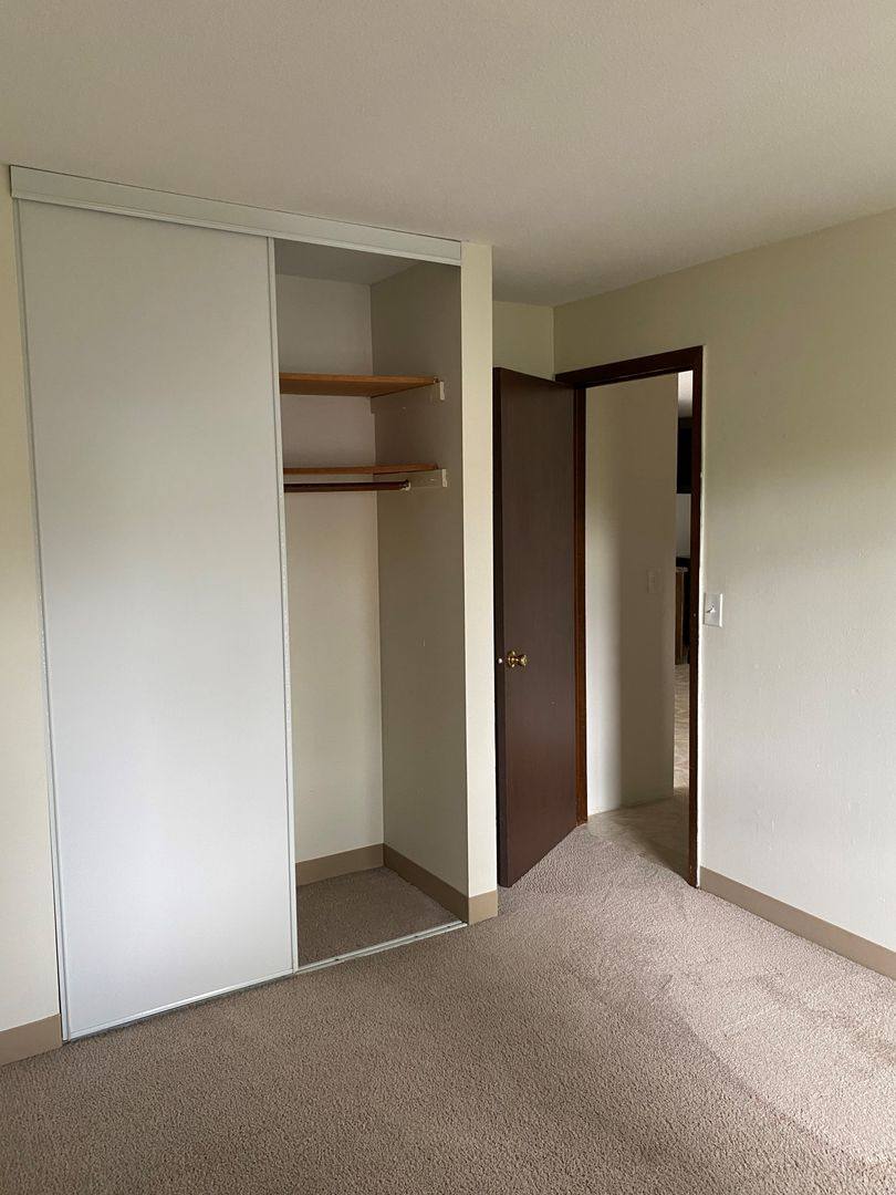 Apartment for rent at 2655 Colfax Ave S, Minneapolis, MN 55408