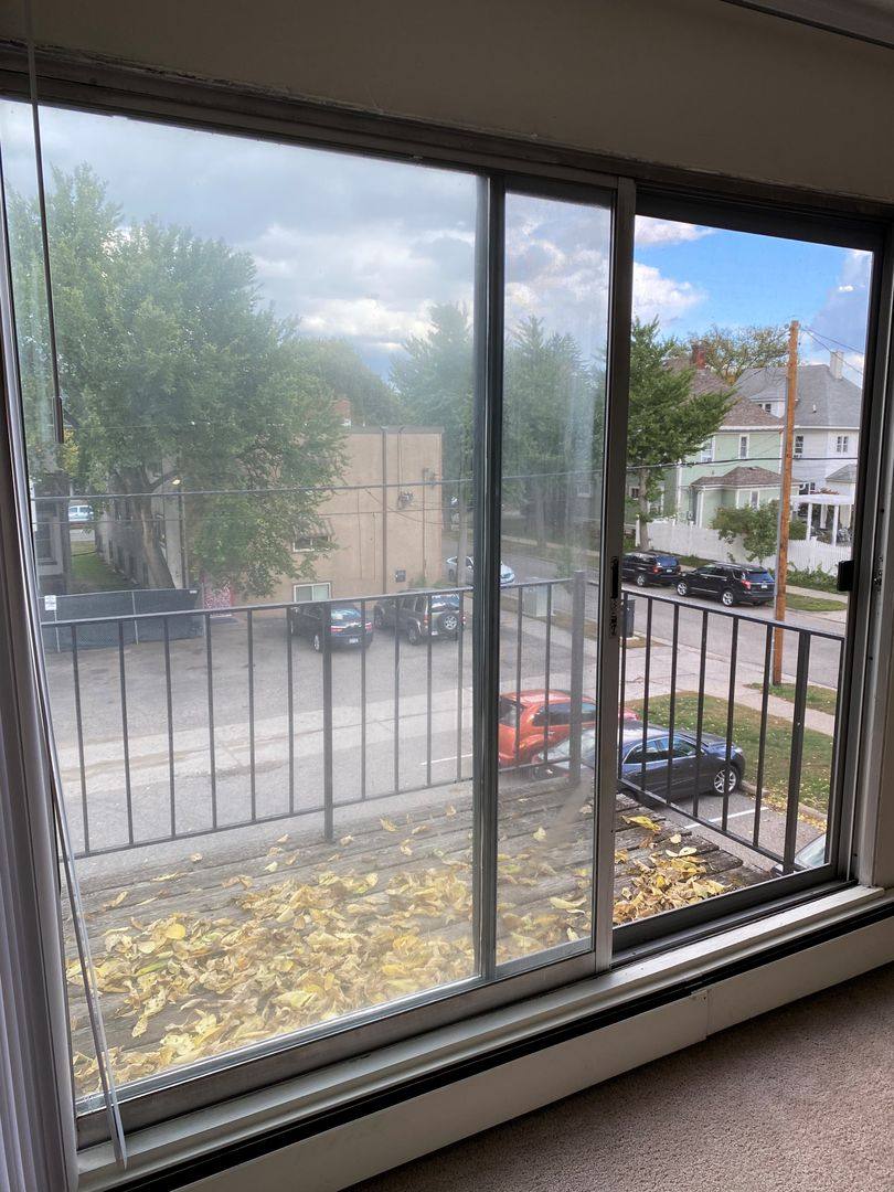 Apartment for rent at 2655 Colfax Ave S, Minneapolis, MN 55408
