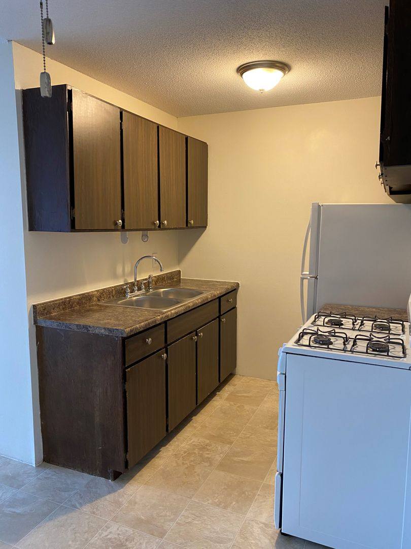 Apartment for rent at 2655 Colfax Ave S, Minneapolis, MN 55408
