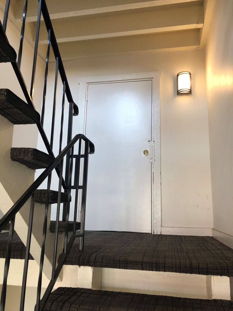 Apartment for rent at 2655 Colfax Ave S, Minneapolis, MN 55408