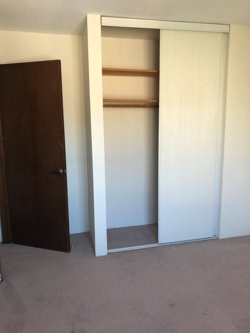 Apartment for rent at 2655 Colfax Ave S, Minneapolis, MN 55408
