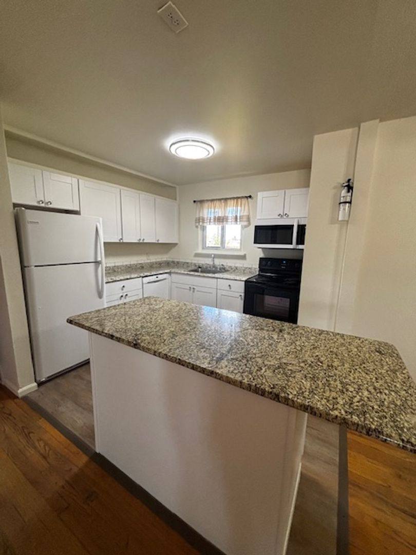 House for rent at 147 Lummis Court, Cheyenne, WY 82009