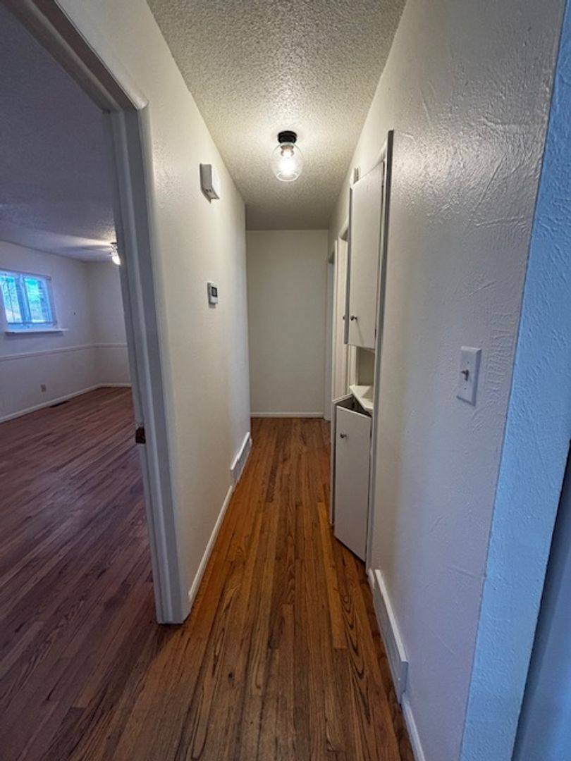 House for rent at 147 Lummis Court, Cheyenne, WY 82009